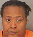 Warren Tammi - Shelby County, TN 