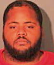 Wilkins Michael - Shelby County, TN 