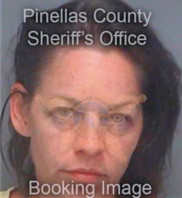 Hamalian Kelly - Pinellas County, FL 