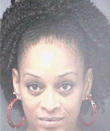 Ellison Mildred - Hillsborough County, FL 