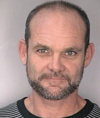 Sloan Paul - Hillsborough County, FL 