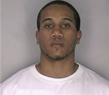 Bowe Joseph - Hillsborough County, FL 