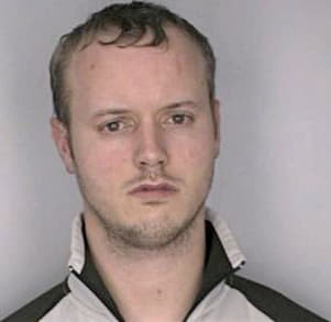Smith David - Hillsborough County, FL 