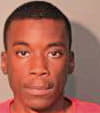 Wilson Vernell - Shelby County, TN 