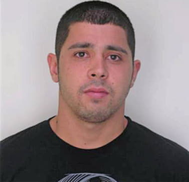 Guerra Alan - Hillsborough County, FL 