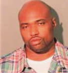 Watt Antron - Shelby County, TN 
