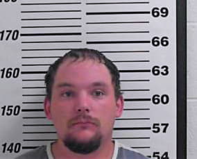 Nelson Christopher - Davis County, UT 