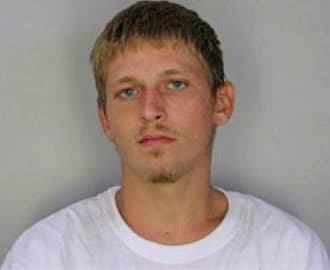 Michael David - Hillsborough County, FL 