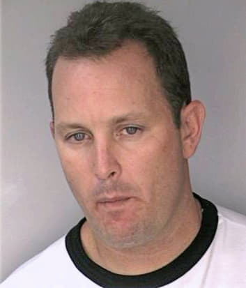 Simmons Robert - Hillsborough County, FL 