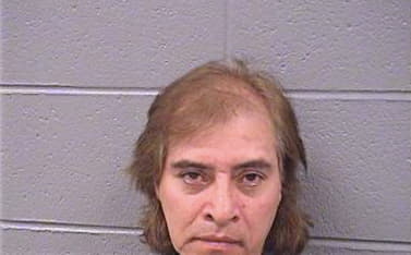 Hernandez Armando - Cook County, IL 