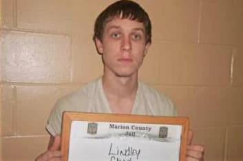 Lindley Chad - Marion County, AL 