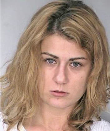 Smith Jennifer - Hillsborough County, FL 