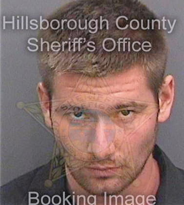 Davenport Levi - Hillsborough County, FL 