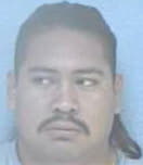 Vicente Jose - Dawson County, GA 