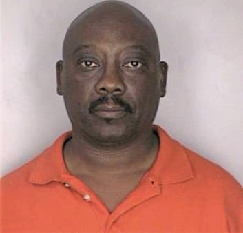 Mcfadden Joseph - Hillsborough County, FL 