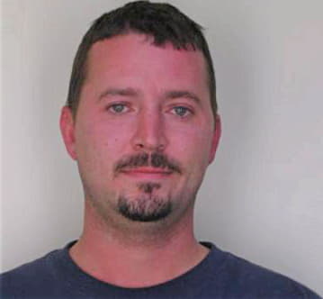 Bogdan Nicholas - Hillsborough County, FL 