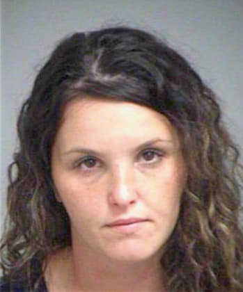 Martin Stephanie - Lake County, FL 