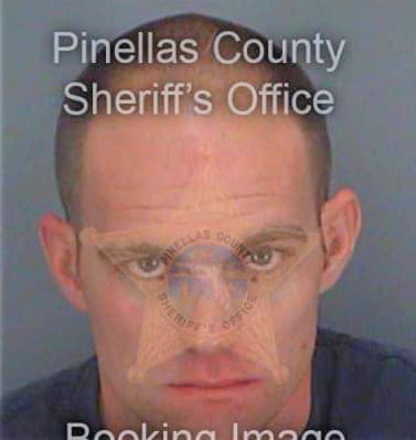 Finehirsh Jeffrey - Pinellas County, FL 