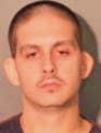 Watkins Michael - Shelby County, TN 