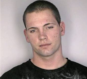 Mcwalters Brandon - Hillsborough County, FL 