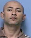 Arevalo Omar - Crittenden County, AR 