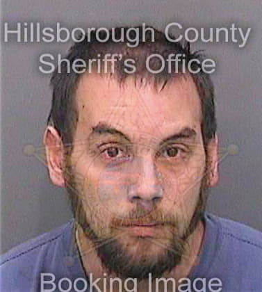 Bonilla Shane - Hillsborough County, FL 