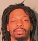 Williams Bryan - Shelby County, TN 