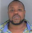 Wright Derrick - Shelby County, TN 