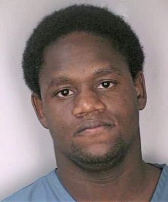 Bostick Anthony - Hillsborough County, FL 