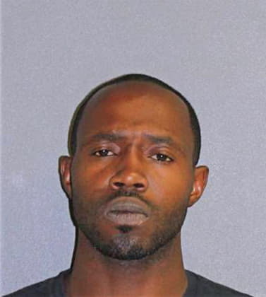Nelson Christopher - Volusia County, FL 