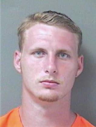 Messick Jason - Okaloosa County, FL 