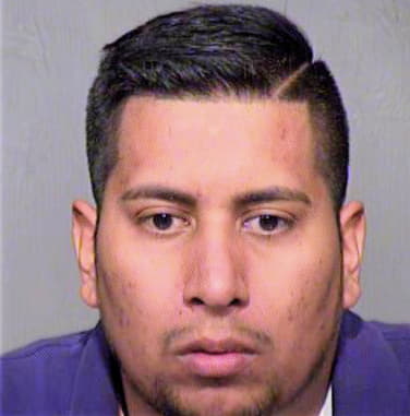 Moreno Jose - Maricopa County, AZ 