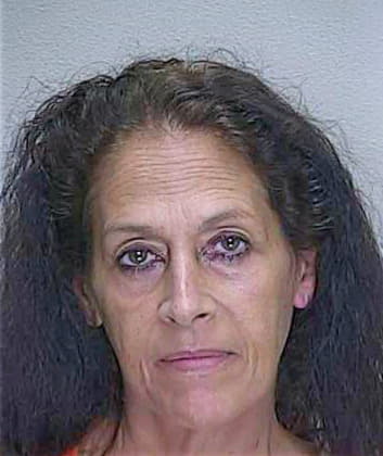 Ruland Mary-Ann - Marion County, FL 