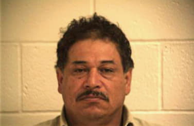 Cid Armando - Hidalgo County, TX 