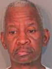 Johnson Harry - Shelby County, TN 