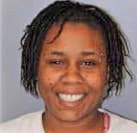 Jackson Katina - Shelby County, TN 