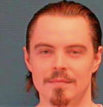 Anderson Peter - Stearns County, MN 