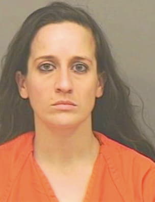 Wilson Tiffany - Montgomery County, TN 