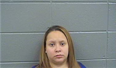 Garcia Kimberly - Cook County, IL 