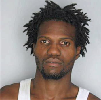 Smith Anthony - Hillsborough County, FL 