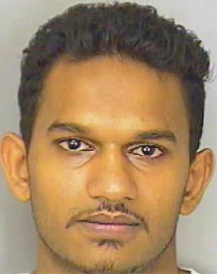 Sampuran Govind - Polk County, FL 