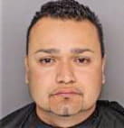 Hernandez Jesus - Greenville County, SC 