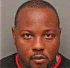 Ware John - Shelby County, TN 