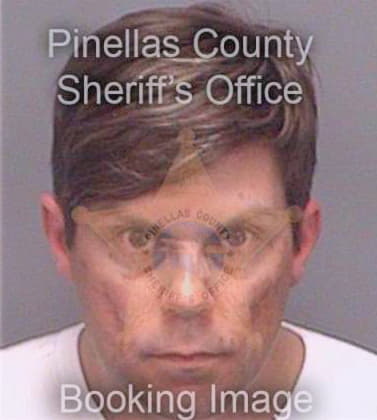 Miller Kelly - Pinellas County, FL 