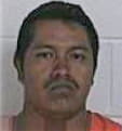 Hernandez Jesus - Robertson County, TN 