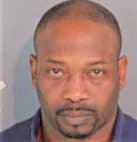 Jeffries Marvin - Shelby County, TN 