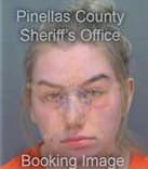 Kreidler Jessica - Pinellas County, FL 