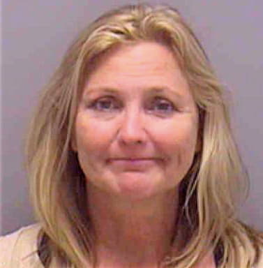 Simms Michele - Lee County, FL 