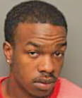 Welch Andre - Shelby County, TN 