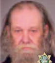 Whitlock Gregory - Multnomah County, OR 